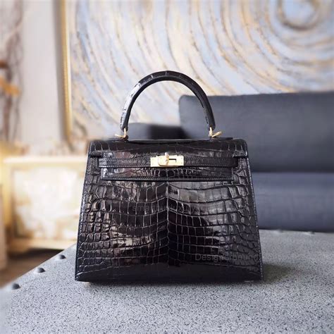 hermes kelly 25 replica|Hermes kelly 25 sale.